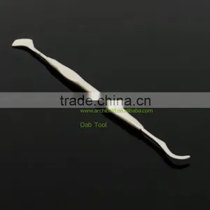 Modern Exported Silicone Vapor Dabbing Tools thumbnail-2