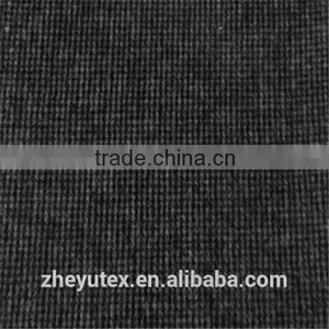 High Quality Pattern Overcoating Wool Fabric Factories thumbnail-1