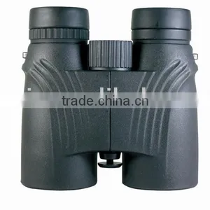 Binocular BN8050 10x42 LE WP BAK4 thumbnail-1