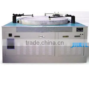 HPM160 Lens Polishing Machine thumbnail-1