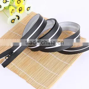 Waterproof Zipper in High Quality Zipper Bag thumbnail-1