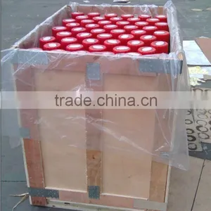 Oil-Drilling Seating Nipple EUE 8RD From Manufacturer thumbnail-4