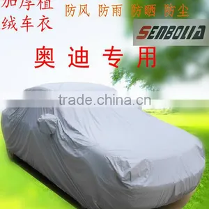 Back Seat tv for Car Car Clothes thumbnail-2