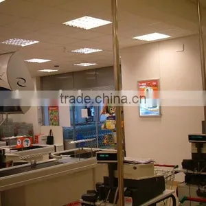 Led Ceiling Light Led Panel Ligjht Led Ceiling Panel Lumipanel Office Led Ceiling Light thumbnail-5