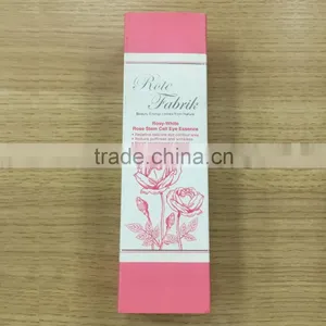 Custom Printed Perfume Bottle Box thumbnail-2