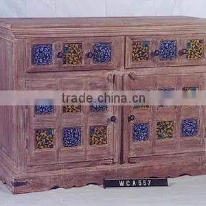 SIDE CABINET thumbnail-1
