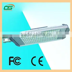 High Quality Road Light/led Street Lighting 120w Y/road Lights Widely Used thumbnail-3
