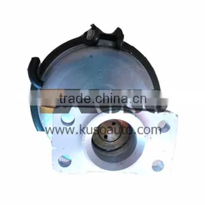 Spring Air Brake Chamber for MITSUBISHI FUSO FV515 Tractor MK448553 thumbnail-2