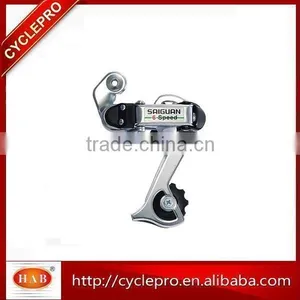 Good Quality Bmx Rear Derailleur Bike Rear Derailleur Bicycle Derailleur thumbnail-1