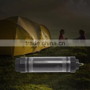 Waterphroof Camping Light Mini LED Camping Light thumbnail-3