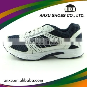 2015 Sports Shoes,cheap Branded Shoes,pupular Athletic Running Shoes thumbnail-1