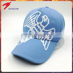 Wholesale Cap Baseball and Golf With Printed Pattern thumbnail-1