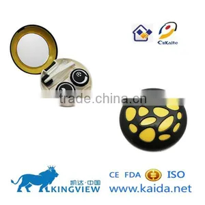 Kaida Popular Time Pieces of Contact Lens Case thumbnail-4
