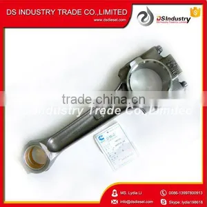 CCEC K38 K50 Diesel Engine Connecting Rod 3419120 3632225 3014452 thumbnail-1