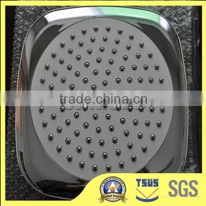 Shower Faucet Bathroom Fan Shower Head thumbnail-2