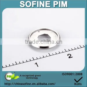 High Precison Camera Lens Cover For Mobile Phone thumbnail-2