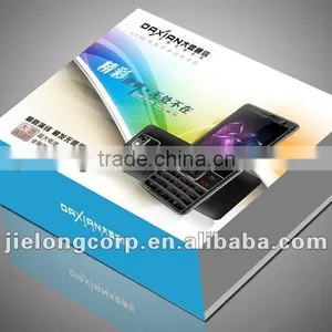 Produce Electronic Paint Gun Micro-corrugated Box thumbnail-4