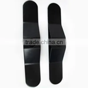 Adjustable Aluminum Telescopic Stand,telescopic Banner Stand,pop up Backdrop for Trade Show Exhibit thumbnail-3