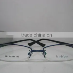 Stainless Steel Frames 082 thumbnail-1