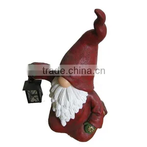 Garden Decoration Funny Garden Gnomes thumbnail-2