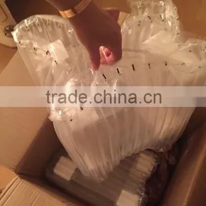 Clear Acrylic Organizer for Cosmetics thumbnail-3