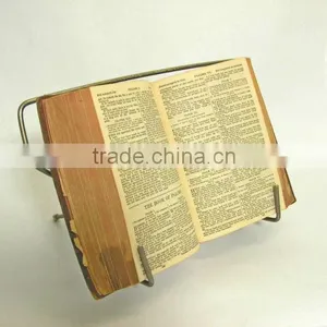 Reading Book Holder thumbnail-2