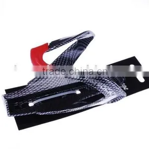 Carbon Bottle Cage thumbnail-1
