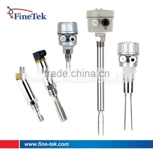 Vibrating Fork Level Switch Vibration Fork Sensor Level Switch With Low Price thumbnail-1