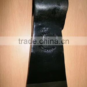 Axe Head thumbnail-2