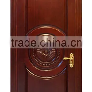2015 Moroccan Wood Doors thumbnail-4