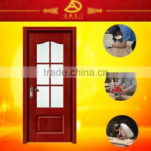 2016 NEWEST Church Door thumbnail-3