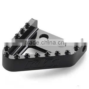 High Quality Cnc Machinined Aluminum Metal Turning Parts thumbnail-1