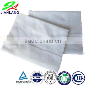 Pet Wet Wipes thumbnail-1