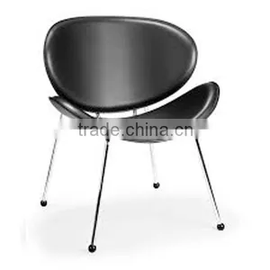 Rubber Feet for Chair/rubber for Chair Base thumbnail-1