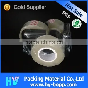 Cute School Stationery From China&school Erasers thumbnail-5
