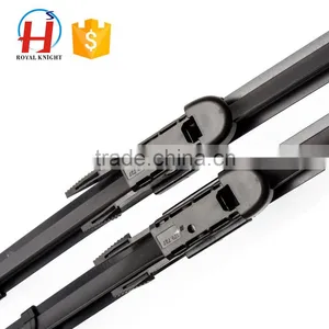 China Wiper Blade Wholesale Best Window Frameless Wiper Blade for Great Wall C50 H8854 thumbnail-2