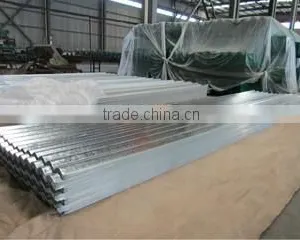 Jinan Zhuoli Trading Co., Ltd. company overview - view 3 thumbnail