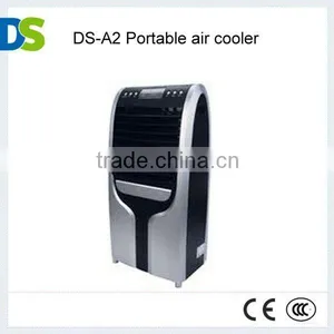 DS-A2 Portable Evaporative Air Cooler thumbnail-1