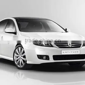 Front Drive Shaft/Drive Shaft Parts for Renault Models thumbnail-3