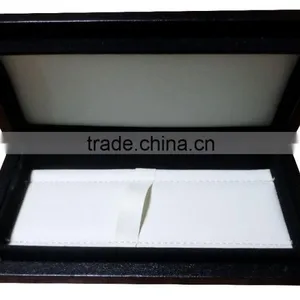 Top Promotion for the Black Cardboard Pen Case Box thumbnail-1