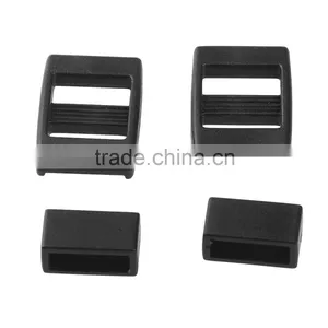 Factory Supplier LYNCA Camera Neck Strap Shoulder Strap thumbnail-6