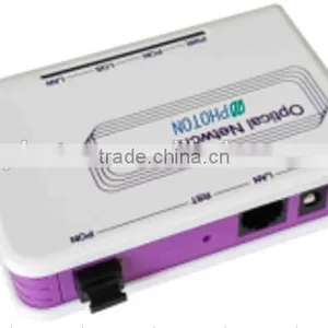 1G GEPON ONU thumbnail-1
