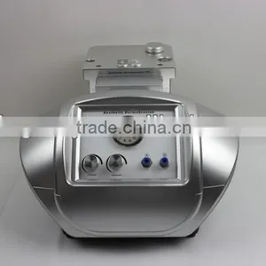 HOME Dermabrasion Facial Dermabrasion Machine thumbnail-1