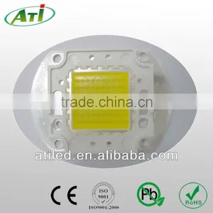 Led Module 70W, 10W~500w LED Module With RoHs Approved thumbnail-1