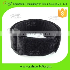 Waterproof WiFi Remote Wrist Strap Hand Band Hook Loop Belt for Camera thumbnail-1