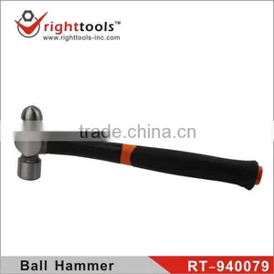 High Quality Ball Hammer thumbnail-1