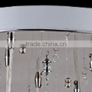 Top Design Chandelier Good Crystal Pendant Chandelier thumbnail-4