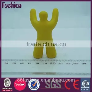 3D Anime Figure thumbnail-1
