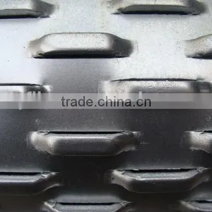 Bridge Slot Screen / Galvanized Steel Pipe Manufacturer thumbnail-3