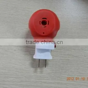 Anlu Mosquito Killer Machine/OEM Welcome thumbnail-1